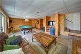 265 Echo Lane - Photo 29