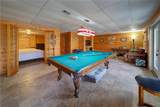 265 Echo Lane - Photo 30