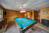 265 Echo Lane - Photo 32