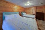 265 Echo Lane - Photo 33