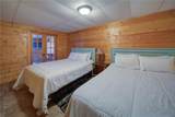 265 Echo Lane - Photo 34