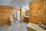 265 Echo Lane - Photo 35