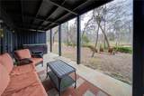265 Echo Lane - Photo 36
