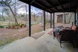 265 Echo Lane - Photo 37