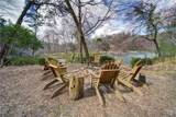 265 Echo Lane - Photo 38
