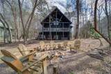 265 Echo Lane - Photo 39