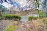 265 Echo Lane - Photo 41