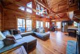 265 Echo Lane - Photo 5