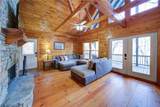 265 Echo Lane - Photo 6