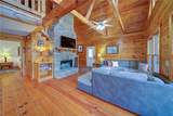 265 Echo Lane - Photo 7