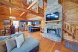 265 Echo Lane - Photo 8