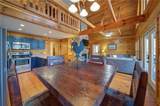 265 Echo Lane - Photo 9