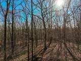 Lot 11 Mount Mincie Road - Photo 22