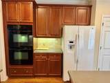 4630 Willowbrook Court - Photo 45