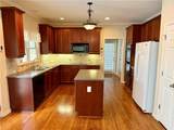 4630 Willowbrook Court - Photo 46