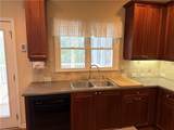 4630 Willowbrook Court - Photo 47