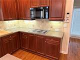 4630 Willowbrook Court - Photo 48