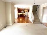 4630 Willowbrook Court - Photo 49