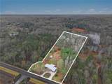 1370 Arbor Hill Road - Photo 34