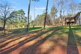 1370 Arbor Hill Road - Photo 35