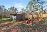 1370 Arbor Hill Road - Photo 36