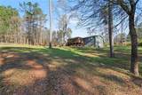 1370 Arbor Hill Road - Photo 37
