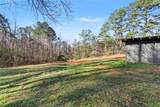 1370 Arbor Hill Road - Photo 38