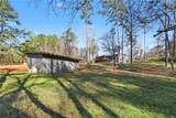 1370 Arbor Hill Road - Photo 39