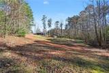 1370 Arbor Hill Road - Photo 40
