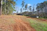 1370 Arbor Hill Road - Photo 41