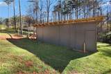 1370 Arbor Hill Road - Photo 42