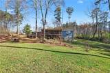1370 Arbor Hill Road - Photo 43