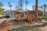 1370 Arbor Hill Road - Photo 44