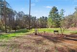 1370 Arbor Hill Road - Photo 45
