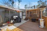 1370 Arbor Hill Road - Photo 46