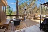 1370 Arbor Hill Road - Photo 47