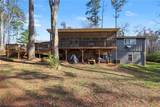 1370 Arbor Hill Road - Photo 48