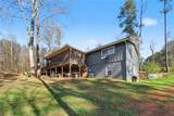 1370 Arbor Hill Road - Photo 49