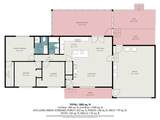 1370 Arbor Hill Road - Photo 50