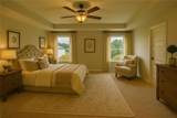 65 Shelby, Lot 27 Court - Photo 12