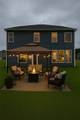 65 Shelby, Lot 27 Court - Photo 13