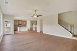 65 Shelby, Lot 27 Court - Photo 17