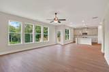 65 Shelby, Lot 27 Court - Photo 18