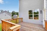 65 Shelby, Lot 27 Court - Photo 19