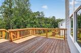 65 Shelby, Lot 27 Court - Photo 20