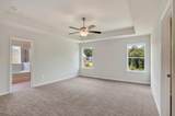 65 Shelby, Lot 27 Court - Photo 21