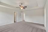 65 Shelby, Lot 27 Court - Photo 22