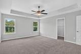 65 Shelby, Lot 27 Court - Photo 23