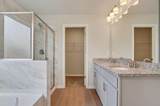 65 Shelby, Lot 27 Court - Photo 25