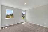 65 Shelby, Lot 27 Court - Photo 30